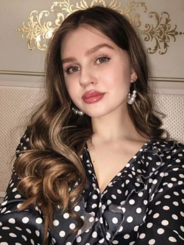 Анкета проститутки Юля, Любим, 24 года, №215099